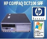                 HP PC HP Pentium4 3.0Ghz 775/RAM1G/HD40Gแรงๆ