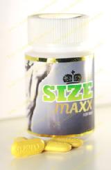                 เพื่อสุขภาพ SIZE MAXX Gold