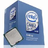                 ACER ขาย CPU Intel Core2 Quad Q6600 2.40 GHz. 