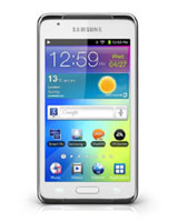                 Samsung Galaxy S WiFi 4.2 