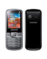                 Samsung E2252 