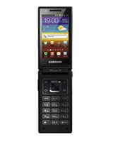                 Samsung W999