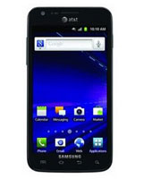                 Samsung Galaxy S II Skyrocket i727