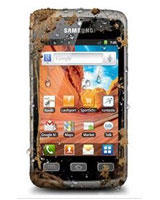                 Samsung Galaxy Xcover