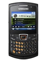                 Samsung B6520 Omnia PRO 5