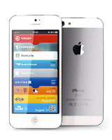                 Apple  iPhone 5 (16 GB)