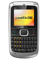                 i-mobile S386