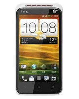                HTC Desire VT