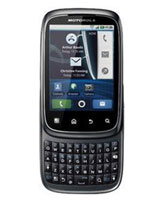                 Motorola SPICE XT300