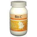                 บำรุงผิว ไบโอซี วิตตามินซี Bio - C