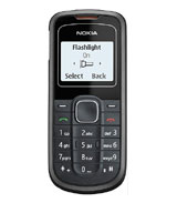                 Nokia 1202