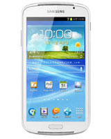                 Samsung Galaxy Player 5.8