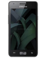                 Samsung Galaxy R