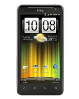                 HTC Velocity 4G