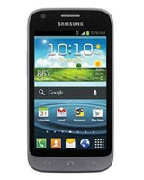                 Samsung Galaxy Victory 4G LTE L300
