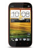                 HTC One ST