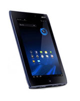                 Acer ICONIA Tab A500 