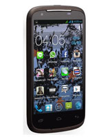                 i-mobile i-style Q2 DUO