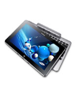                 Samsung ATIV Smart PC Pro