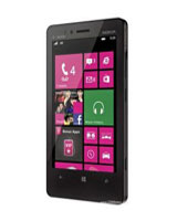                 Nokia Lumia 810