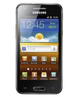                 Samsung I8530 Galaxy Beam