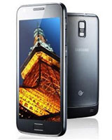                 Samsung  I929 Galaxy S II Duos