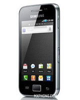                 Samsung Galaxy Cooper S5830