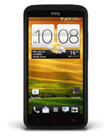                 HTC One X Plus