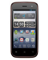                 i-mobile i-STYLE Q3i
