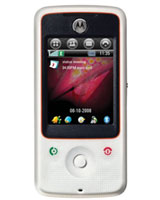                 Motorola A810