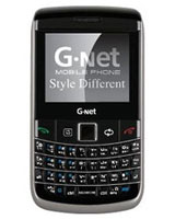                 GNET G806 No TV