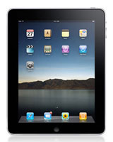                 Apple  iPad 4