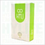                 ลดน้ำหนัก HYLI (ไฮลี่) - ผลิตภัณฑ์เสริมอาหาร สำหรับผู้หญิง