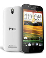                 HTC One SV
