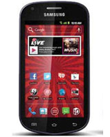                 Samsung Galaxy Reverb M950