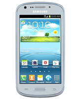                 Samsung Galaxy Axiom R830