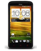                 HTC One X Pl