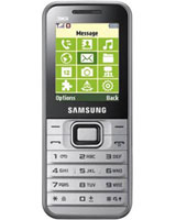                 Samsung Caspi E3210B