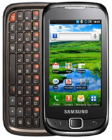                 Samsung Samsung Galaxy 551 