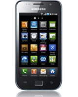                 Samsung Galaxy SL (i9003)