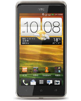                 HTC One SU