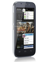                i-mobile IQ2A