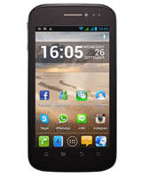                 i-mobile i-STYLE Q6A