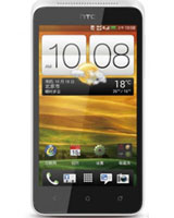                 HTC One SC