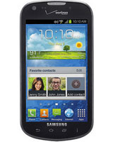                 Samsung Galaxy Stellar 4G I200