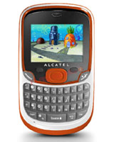                 Alcatel One Touch 355D