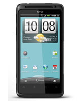                 HTC Hero S