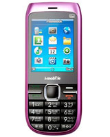                 i-mobile Hitz 104B