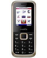                 i-mobile Hitz 218