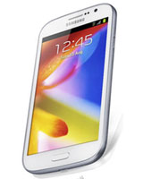                 Samsung Galaxy Grand I9080